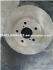 SUBARU FORESTER IMPREZA LEGACY BRAKE DISCS 26310AA092