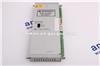 BENTLY NEVADA 3500/50M 286566-0