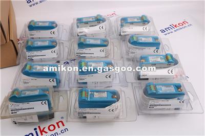 BENTLY NEVADA 149992-0104B009T7