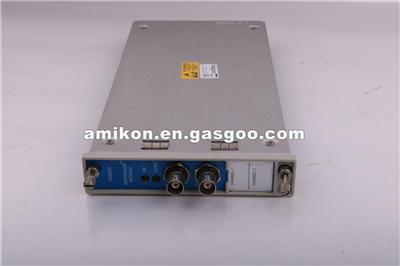 Bently Nevada 136711-01