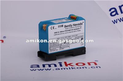 Bently Nevada 3500/53 133388-01