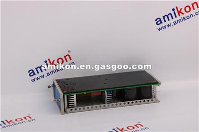 BENTLY NEVADA 133396-01