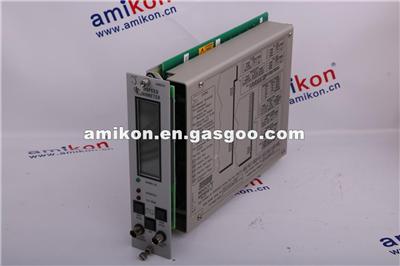 BENTLY NEVADA 330105-02-12-05-02-00