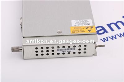 BENTLY NEVADA 3500/22M 288055-0