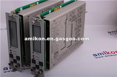 BENTLY NEVADA 3500/33 149986-01