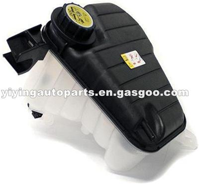 Expansion Tank For Jaguar XJ C2D36671