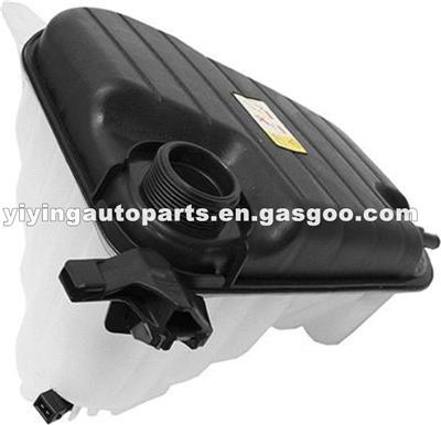 Expansion Tank For Jaguar XF C2Z29118