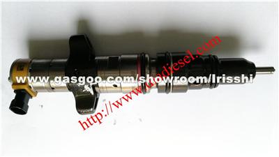 Caterpillar Injector 127-8213