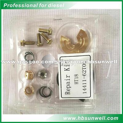 HT18 14411-62T00 Repair Kit For Nissan