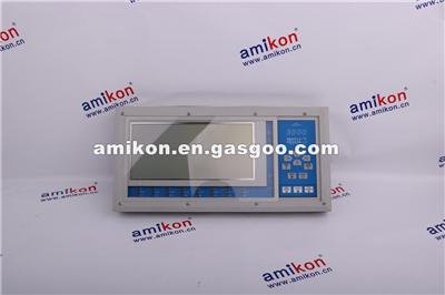 BENTLY NEVADA 330130-040-01-05