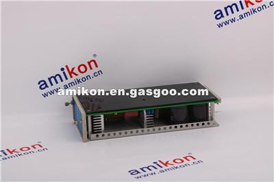 BENTLY NEVADA 330103-00-16-10-01-00