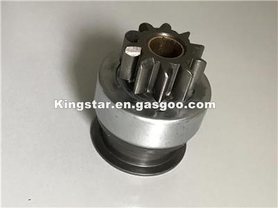 STARTER GEAR Mitsubishi MD618963