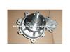 4HE1 Crankshaft Connecting Rod 4HE1T Cylinder Head For TRUCK