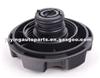 Radiator Cap For BMW 17117639021,17137516004