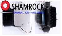 Frontier Pathfinder Xterra Quest QX4 Crank Angle Sensor Ignition Module RSB-56 IGNITION CONTROL MODULE OEM RSB56 / RSB-56A