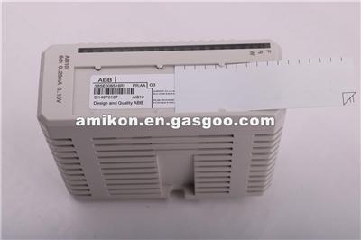 ABB RLM01 3BDZ000398R1