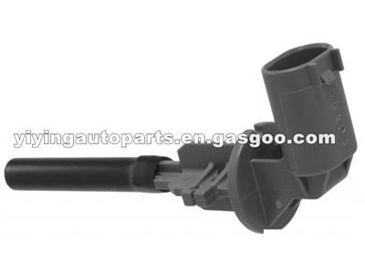 BMW Coolant Level Sensor 17117506601,17137553919,17130409622,17137524812