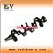 5K Crankshaft Cylinder Head 5K Cylinder Block For TOYOTA FORKLIFT - img1