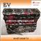 5K Crankshaft Cylinder Head 5K Cylinder Block For TOYOTA FORKLIFT - img2