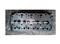 2Z Crankshaft Cylinder Head 2Z Cylinder Block For TOYOTA FORKLIFT - img1