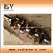 2Z Crankshaft Cylinder Head 2Z Cylinder Block For TOYOTA FORKLIFT - img2