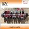 1DZ Crankshaft Cylinder Head 1DZ Cylinder Block For TOYOTA FORKLIFT - img2