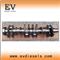 13Z Crankshaft Cylinder Head 13Z Cylinder Block For TOYOTA FORKLIFT - img2