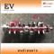 2J Crankshaft Cylinder Head 2J Cylinder Block For TOYOTA FORKLIFT - img1