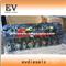 2J Crankshaft Cylinder Head 2J Cylinder Block For TOYOTA FORKLIFT - img2