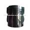 Yanmar 748699-22800-C Cast Iron Piston - img4