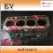 B3.3 Crankshaft Cylinder Head QSB3.3 Cylinder Block For FORKLIFT - img3
