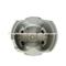 Yanmar 748960-95060 Cast Iron Piston - img2