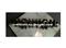 6D31 Crankshaft Connecting Rod 6D31T Cylinder Head For TRUCK - img1