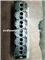 6SD1 Crankshaft Connecting Rod 6SD1T Cylinder Head For TRUCK - img2