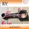 6SA1 Crankshaft Connecting Rod 6SA1T Cylinder Head For TRUCK - img1