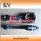 6HK1 Crankshaft Connecting Rod 6HK1T Cylinder Head For TRUCK - img2