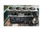 4HE1 Crankshaft Connecting Rod 4HE1T Cylinder Head For TRUCK - img3