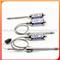 EMPS Melt Pressure Transducer PTE Series