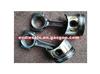 YANMAR 3TN68 3TNE68 3D68E CONNECTING ROD Crankshaft Cylinder Head Cylinder Block