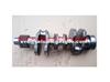 YANMAR 3TNE82A 3TNE82 CONNECTING ROD Crankshaft Cylinder Head Cylinder Block