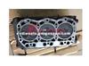 YANMAR 3D82AE 3TN82E CONNECTING ROD Crankshaft Cylinder Head Cylinder Block