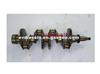 MITSUBISHI K4M K4N K3N K3M CONNECTING ROD Crankshaft Cylinder Head