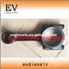 ISUZU 4LE1 4LE2 CONNECTING ROD Crankshaft Cylinder Head