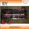 ISUZU 4JG2 4JG1 4JJ1X CONNECTING ROD Crankshaft Cylinder Head