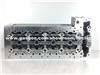 FIAT F1CE COMPLETE CTLINDER HEAD