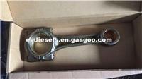 KUBOTA V3800 V3800T CONNECTING ROD Crankshaft Cylinder Head Cylinder Block