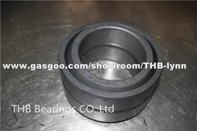 THB Bearings GEF100ES