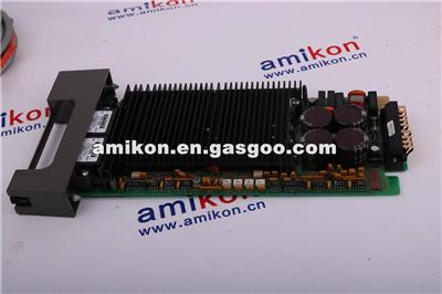 BENTLY NEVADA 3500/93 135785-01