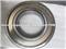 THB Deep Groove Ball Bearing 62202 ZZ