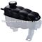 Coolant Recovery Tank Fits Chevrolet Chevy Cadillac GMC 13502353 15833723 22797286 22870828